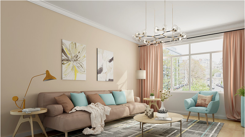 1583116025395562.png QQ图片20200302102439.png