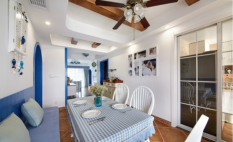 1583116090121701.png QQ截图20200302102750.png