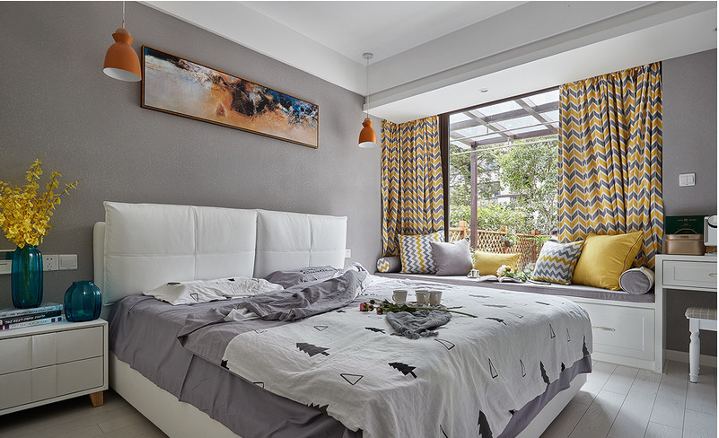 1583116133132190.png QQ截图20200302102833.png