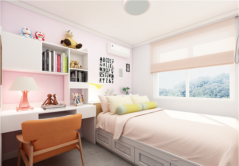 1583116170880693.png QQ截图20200302102913.png