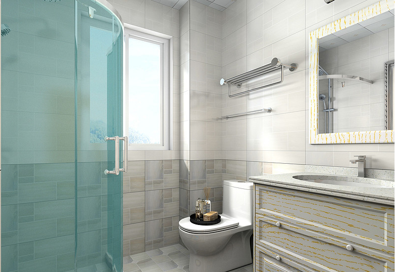 1583116234141598.png QQ截图20200302102946.png