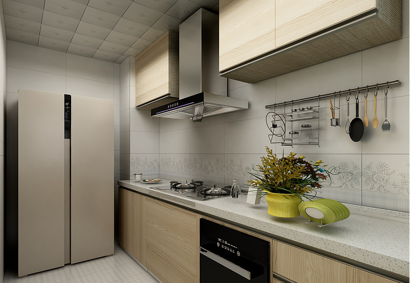 1583116265341619.png QQ截图20200302103047.png