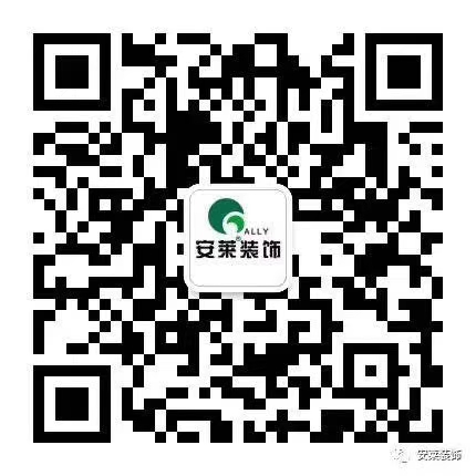 1583116385648152.jpg QQ图片20200302103220.jpg